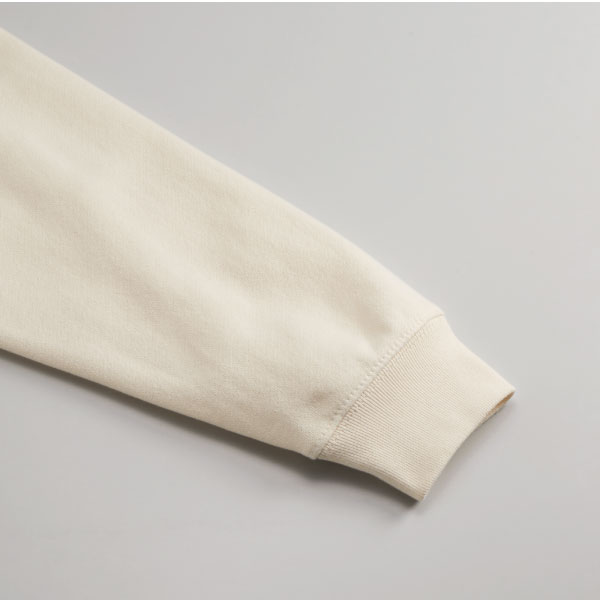 8.8󥹥ץ륪Сѡ΢ѥ