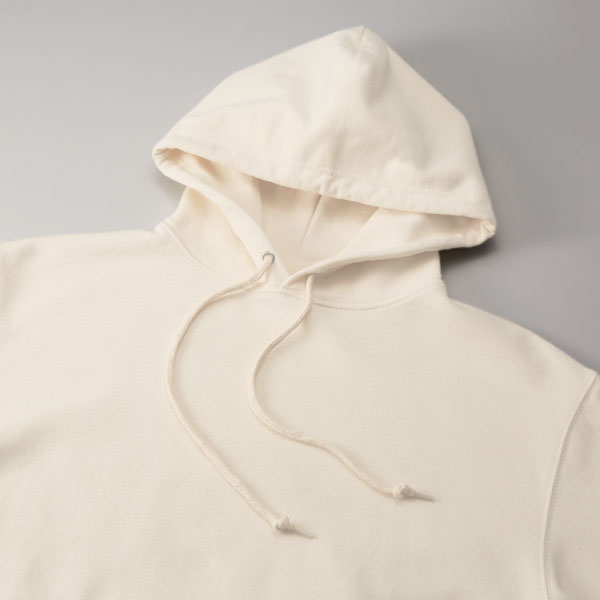 8.8󥹥ץ륪Сѡ΢ѥ