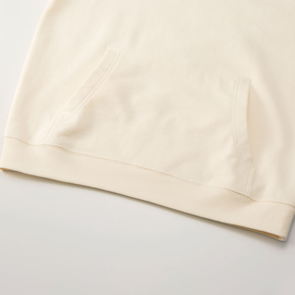 8.8󥹥ץ륪Сѡ΢ѥ