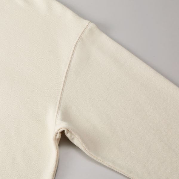 8.8󥹥롼ͥååȡ΢ѥ