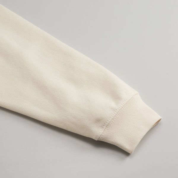 8.8󥹥롼ͥååȡ΢ѥ