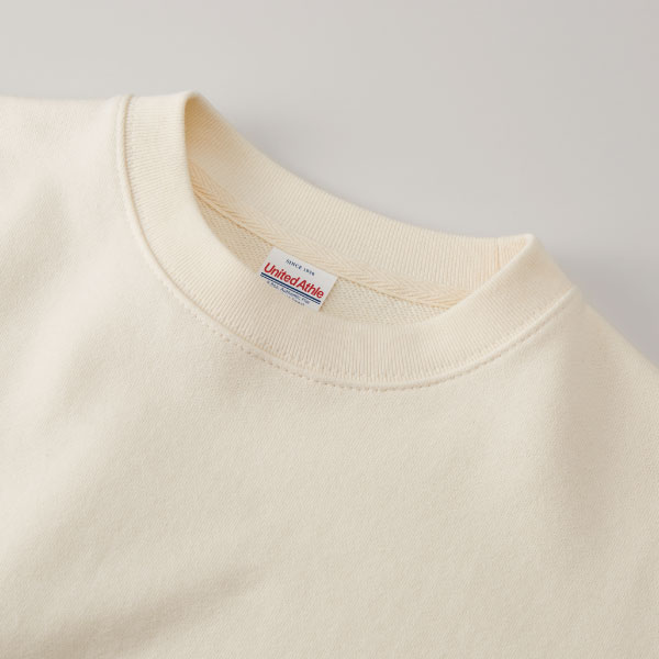 8.8󥹥롼ͥååȡ΢ѥ