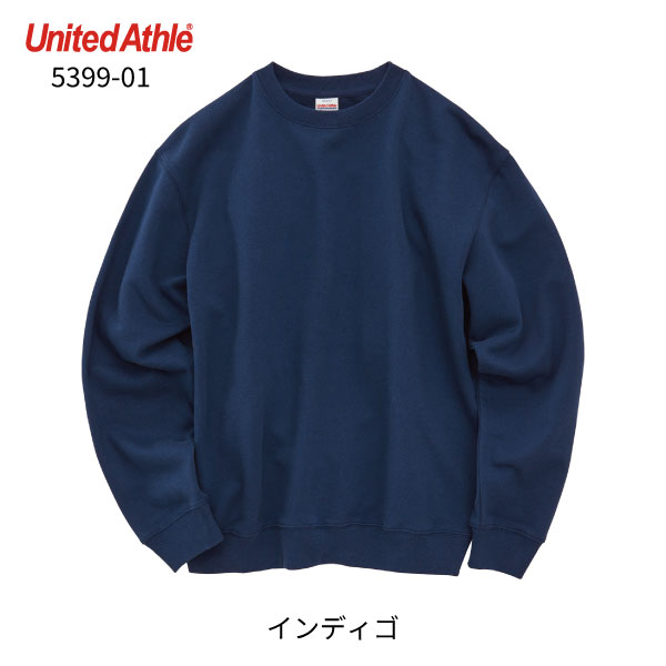 NEWƥ|8.8 ƥå ѥ 롼ͥå åȡ΢ѥ