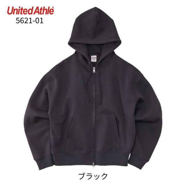 NEWƥ8.8󥹥åȥե른åץѡ