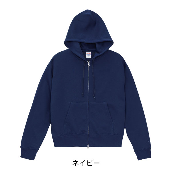 SALE 10.0���󥹥ܥå������륨�åȥե른�åץѡ���(΢����)