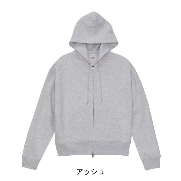 SALE 10.0���󥹥ܥå������륨�åȥե른�åץѡ���(΢����)