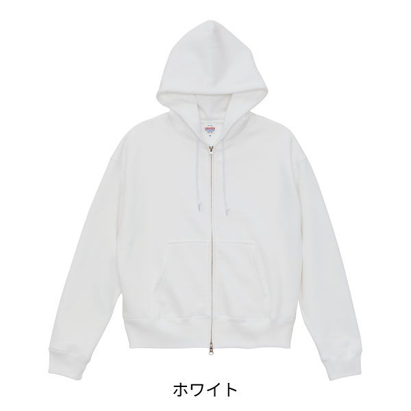 SALE 10.0���󥹥ܥå������륨�åȥե른�åץѡ���(΢����)