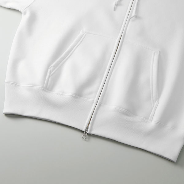 SALE 10.0���󥹥ܥå������륨�åȥե른�åץѡ���(΢����)