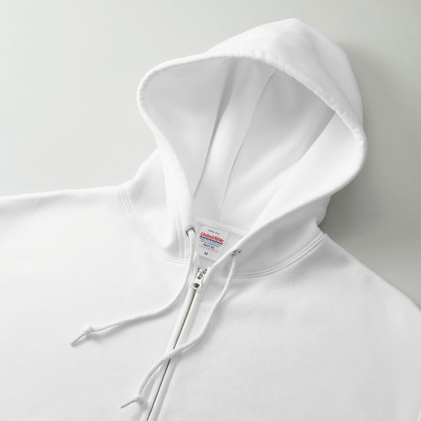 SALE 10.0���󥹥ܥå������륨�åȥե른�åץѡ���(΢����)