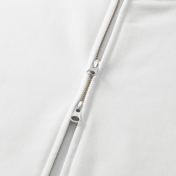 SALE 10.0���󥹥ܥå������륨�åȥե른�åץѡ���(΢����)