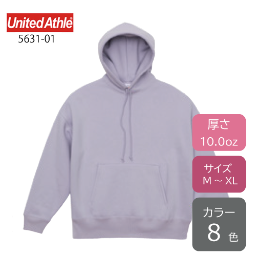 10.0 T/C ӥå륨å å ץ륪Сѡ΢ӡ