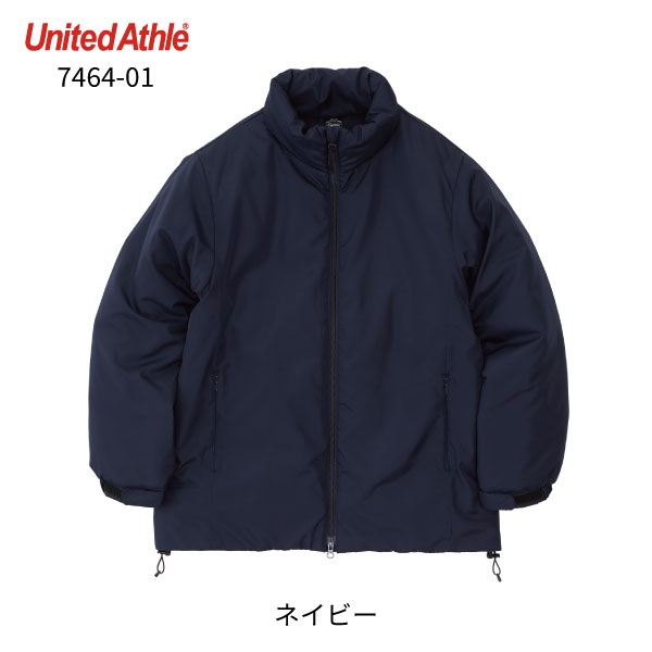 󥵥졼ƥå  㥱åȡ