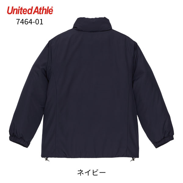 󥵥졼ƥå  㥱åȡ