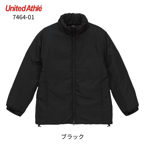 󥵥졼ƥå  㥱åȡ