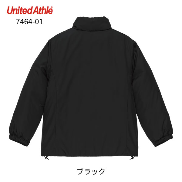 󥵥졼ƥå  㥱åȡ