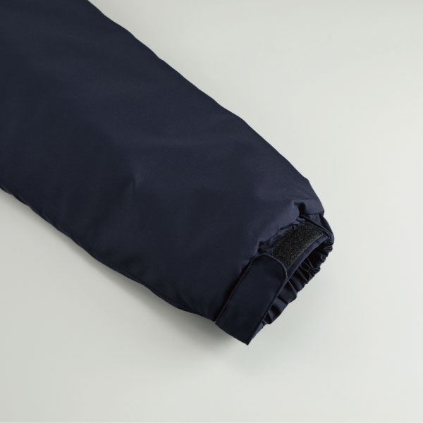 󥵥졼ƥå  㥱åȡ