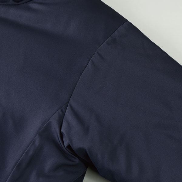 󥵥졼ƥå  㥱åȡ