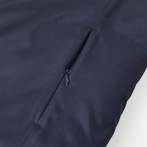 󥵥졼ƥå  㥱åȡ