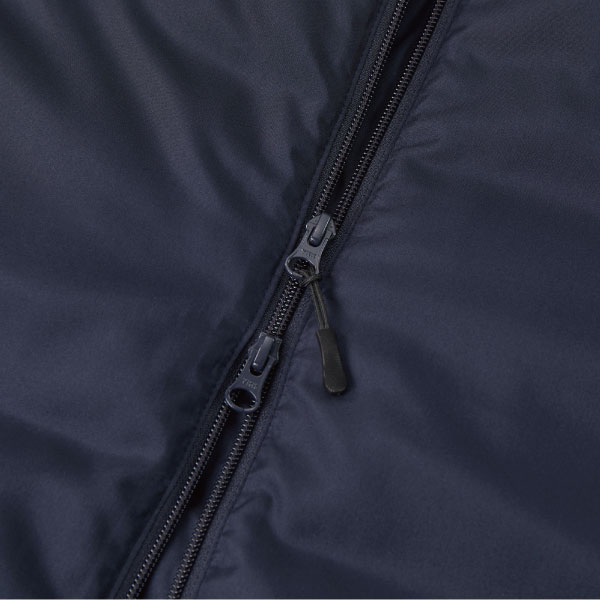 󥵥졼ƥå  㥱åȡ