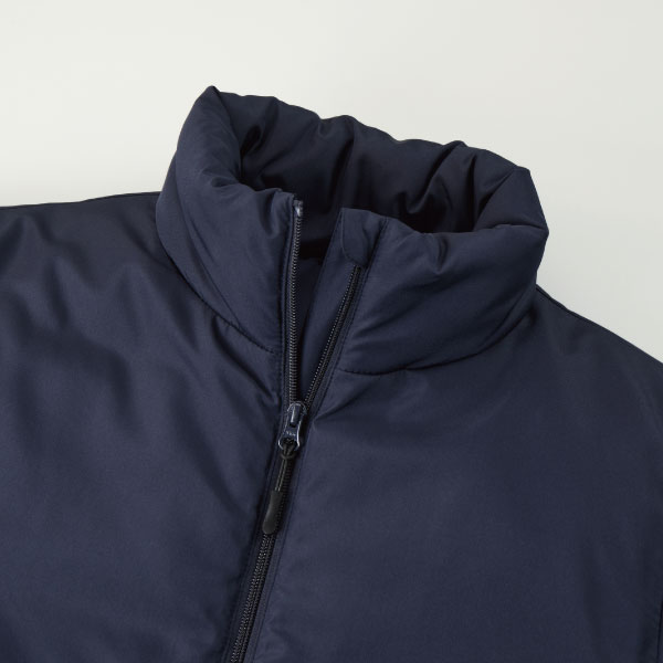 󥵥졼ƥå  㥱åȡ