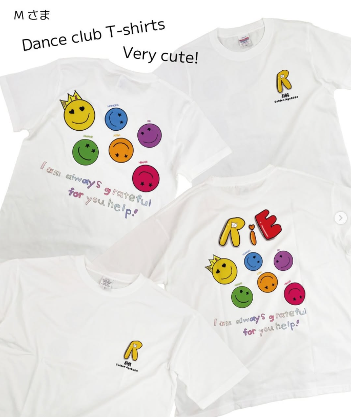 ���󥹥���֤Υ���ե�ʥ��ꥸ�ʥ�T�����