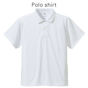 ݥ