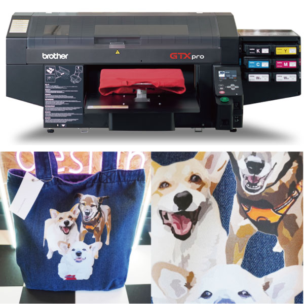 ���󥯥����åȥץ���