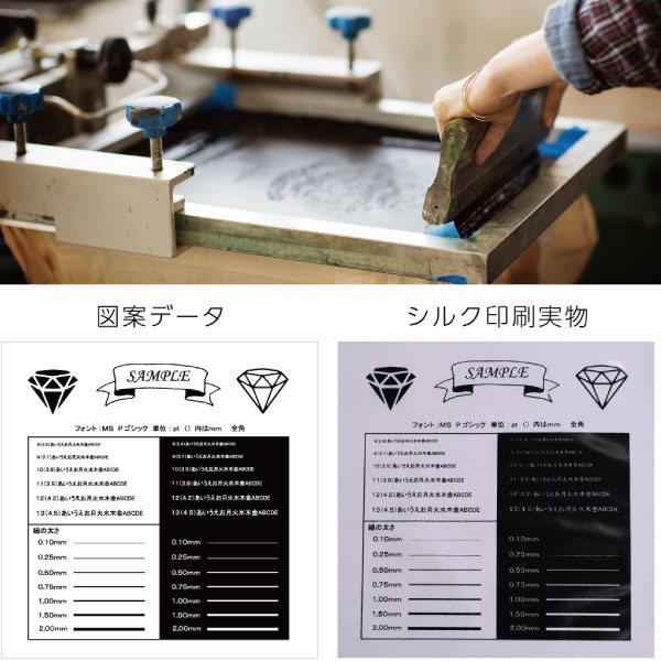 ���륯�ץ��ȤȤ�