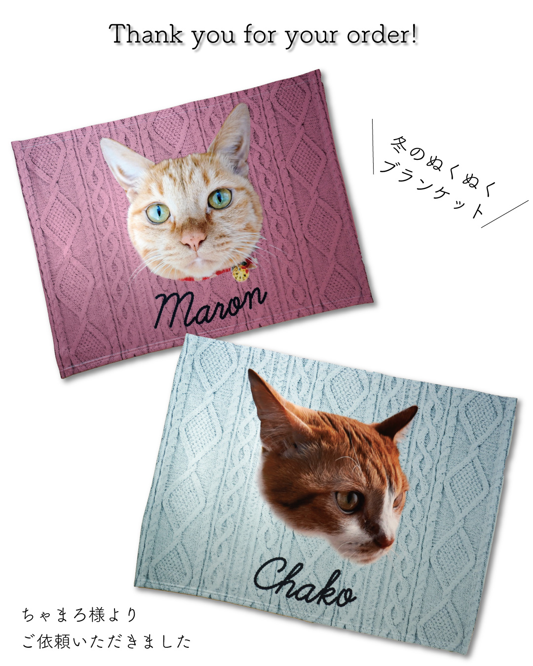 �ߤΤ̤��̤��֥�󥱥å�