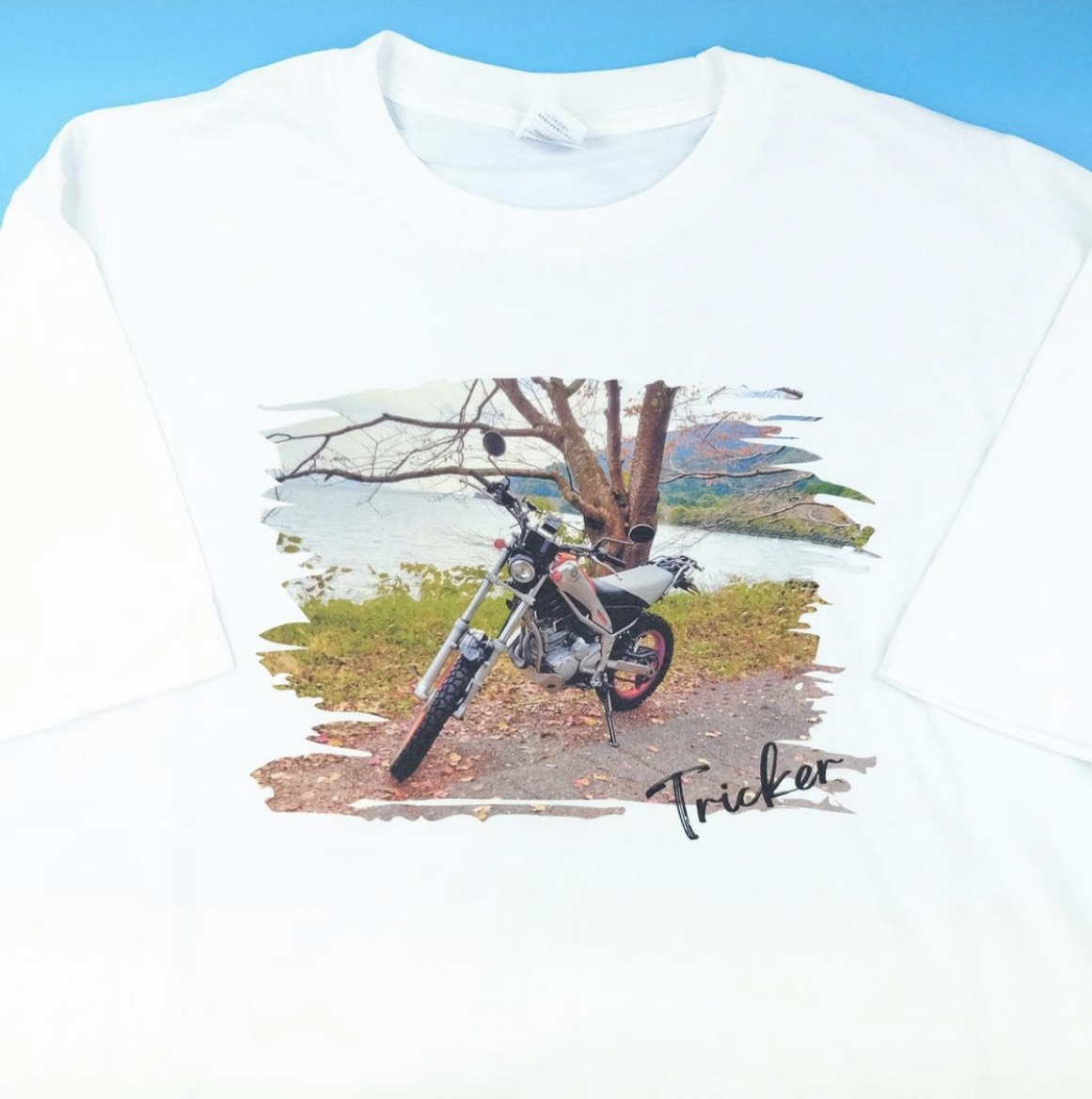 Tシャツ