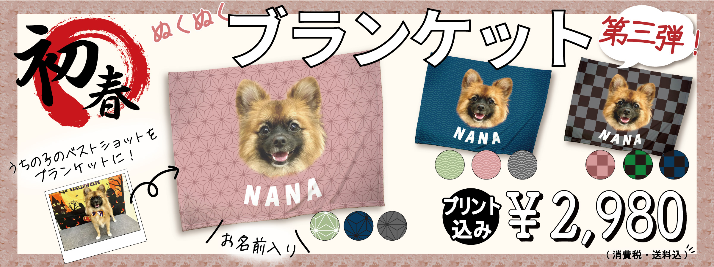 �軰�ơ��ߤΤ̤��̤��֥�󥱥å�