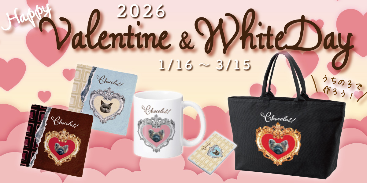 �Х�󥿥���2026